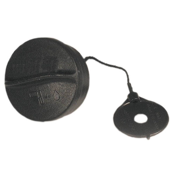 Stens Edger Fuel Cap For Stihl Fc72 Fc 75 And Fc85 125-207 125-207 - main